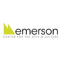 Emerson Center for the Arts
